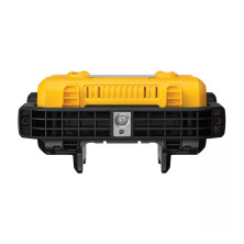 Ліхтар DeWALT DCL077