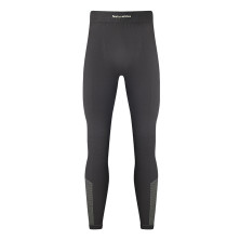 Комплект термобілизни чоловічої Naturehike CYY2342GC010, демісезон, розмір XXL, графіт