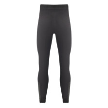 Комплект термобілизни чоловічої Naturehike CYY2342GC010, демісезон, розмір XXL, графіт