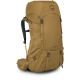 Рюкзак Osprey Rook 65 histosol brown/rhino grey - O/S - коричневий