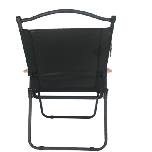 Крісло складане Ranger lucky (Арт. RA 2258)