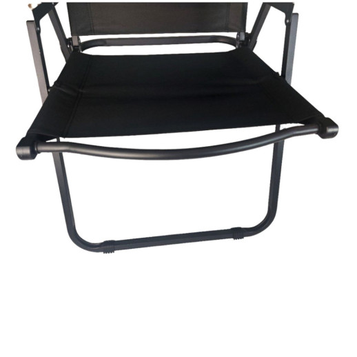 Крісло складане Ranger lucky (Арт. RA 2258)