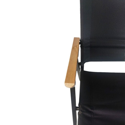 Крісло складане Ranger lucky (Арт. RA 2258)