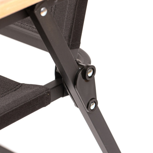 Крісло складане Ranger lucky (Арт. RA 2258)