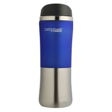 Термочашка Thermos BrillMug-350, 0,30 л, Синій