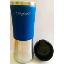 Термочашка Thermos BrillMug-350, 0,30 л, Синій