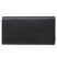 Гаманець жіночий Semi Line Black (3052)