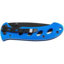 Ніж SKIF Plus Citizen, синій