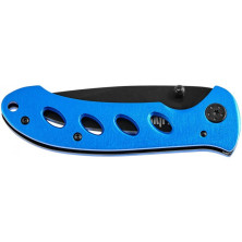 Ніж SKIF Plus Citizen, синій