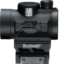 Приціл Bushnell AR71XRD AR TRS-26, 3 MOA, 1x26mm