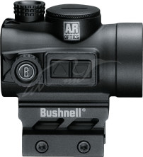 Приціл Bushnell AR71XRD AR TRS-26, 3 MOA, 1x26mm