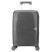 Валіза Semi Line 20" (S) Graphite (T5829-1)