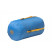 Спальник Turbat VATRA 3S Azure Blue/Estate Blue - 185 см - синій