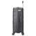 Валіза Semi Line 28" (L) Graphite (T5835-3)