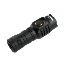 Ліхтар Mateminсo S03, мідний