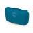 Компрессионный мешок Osprey StraightJacket CompSack 8L waterfront blue - O/S - синий
