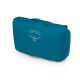 Компресійний мішок Osprey StraightJacket CompSack 8L waterfront blue - O/S - синій