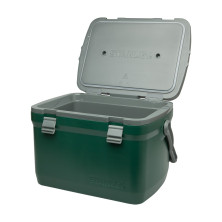 Термобокс Stanley Adventure Green 15.1 л