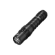 Ліхтар Nitecore MH12S (Luminus SST-40-W, 1800 люмен, USB Type-C)