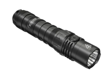 Ліхтар Nitecore MH12S (Luminus SST-40-W, 1800 люмен, USB Type-C)