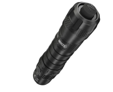 Ліхтар Nitecore MH12S (Luminus SST-40-W, 1800 люмен, USB Type-C)