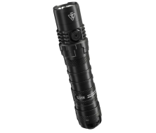 Ліхтар Nitecore MH12S (Luminus SST-40-W, 1800 люмен, USB Type-C)