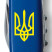 SPARTAN UKRAINE 91мм/12функ /син /штоп /Тризуб жовтий.