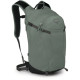 Рюкзак Osprey Sportlite 20 pine leaf green - O/S - зелений