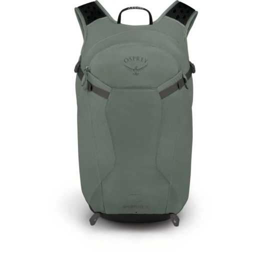 Рюкзак Osprey Sportlite 20 pine leaf green - O/S - зелений