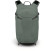 Рюкзак Osprey Sportlite 20 pine leaf green - O/S - зелений
