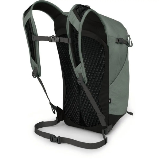 Рюкзак Osprey Sportlite 20 pine leaf green - O/S - зелений