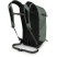 Рюкзак Osprey Sportlite 20 pine leaf green - O/S - зелений