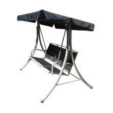 Гойдалки Ranger 