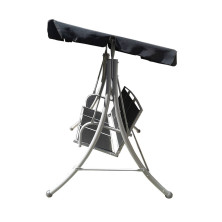 Гойдалки Ranger 