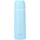Термос Zojirushi SV-GR50EAA 0.5 л blue
