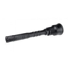 Ліхтар Brinyte S68 Cree XM-L2 U4