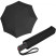 Парасоля Knirps Re3 Black  Авто/Складана/8спиць /D106x30см