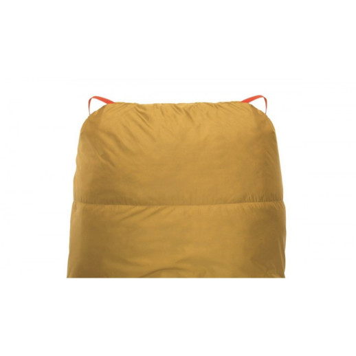 Спальний мішок ROBENS Sleeping Bag Couloir 350