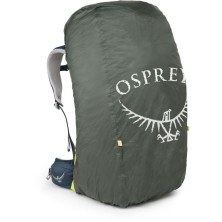 Рейнкавер Osprey Ultralight Raincover XL black - XL - чорний