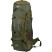 Рюкзак Tramp Thor 90+10 л UTRP-054-olive