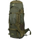 Рюкзак Tramp Thor 90+10 л UTRP-054-olive