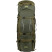 Рюкзак Tramp Thor 90+10 л UTRP-054-olive