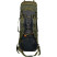 Рюкзак Tramp Thor 90+10 л UTRP-054-olive