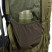 Рюкзак Tramp Thor 90+10 л UTRP-054-olive