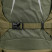 Рюкзак Tramp Thor 90+10 л UTRP-054-olive
