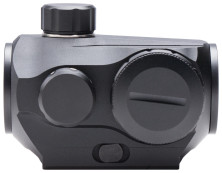 Приціл коліматорний XD Precision Assault