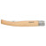 Ніж Opinel №15 Effile, бук natural (002561)