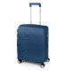 Валіза Gabol Bloom (S) (синій)