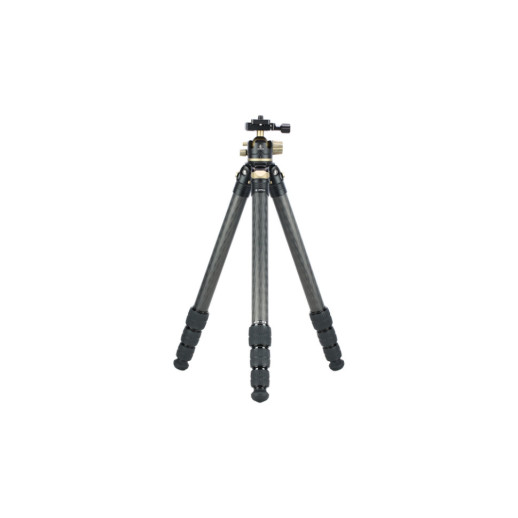Штатив Leupold Pro Guide CF-436