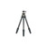 Штатив Leupold Pro Guide CF-436